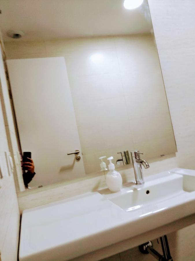 Atico Con Piscina Y Vistas Al Mar Habitat Litoral Διαμέρισμα Μάλαγα Εξωτερικό φωτογραφία